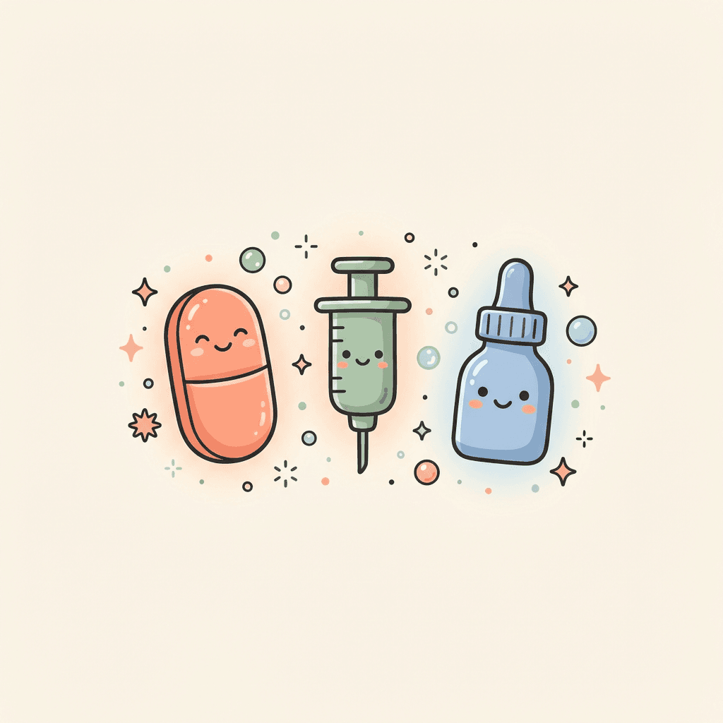 What Is ACE Inhibitor Allergy?