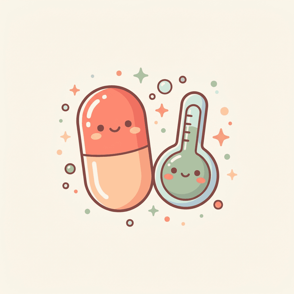 What Is Acetaminophen Allergy?