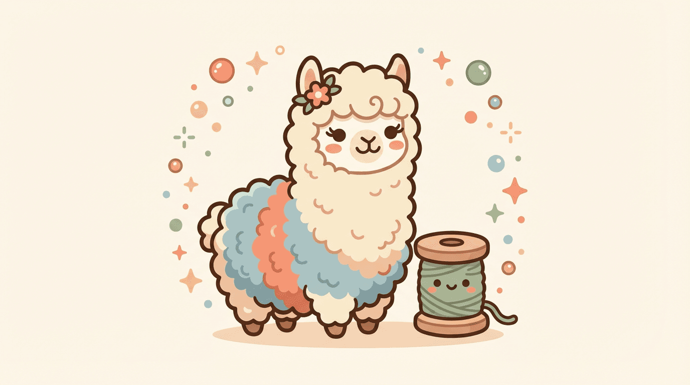 What Is Alpaca Allergy โ and Why Do the Hypoallergenic Claims Fall Short?