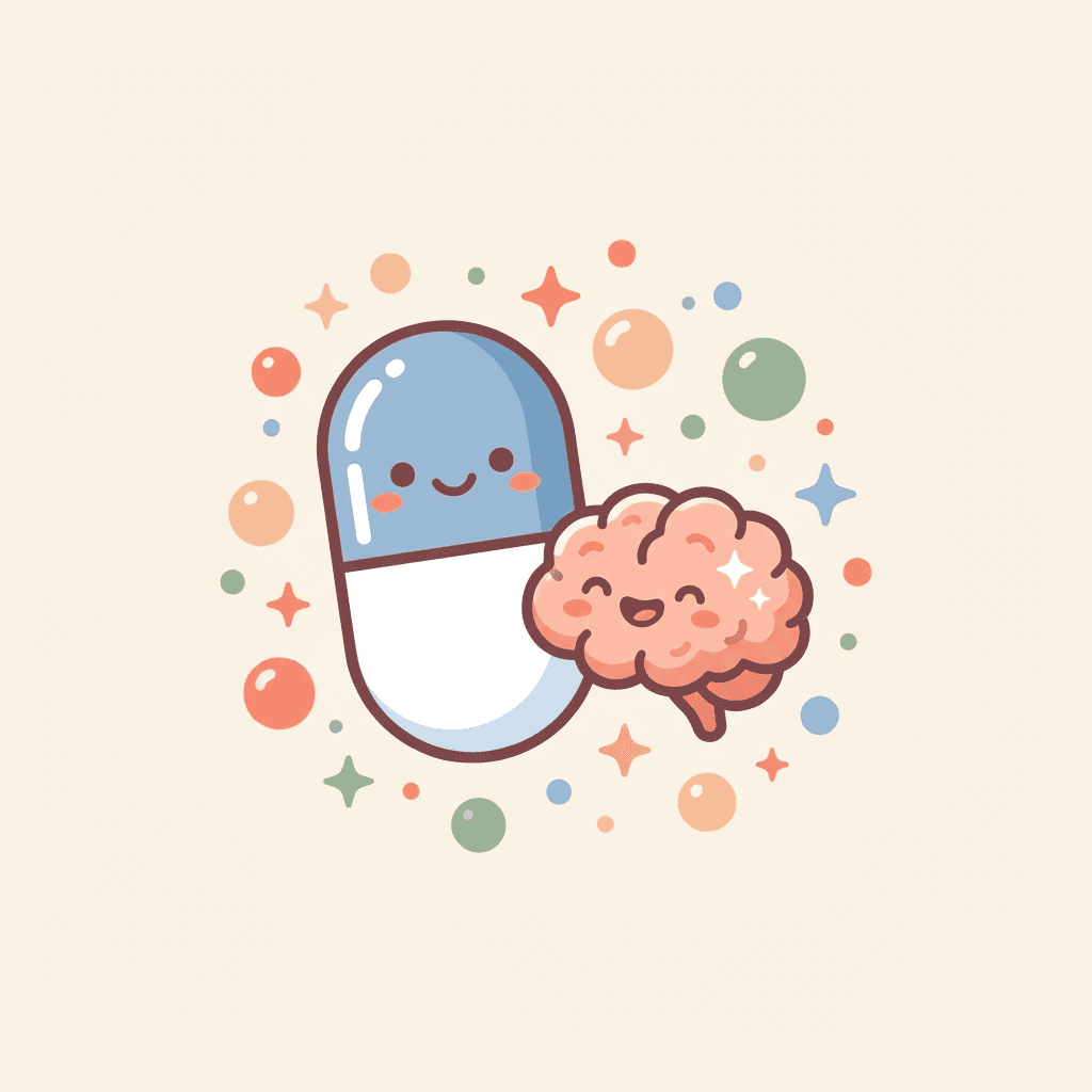 What Is Antidepressant Allergy?