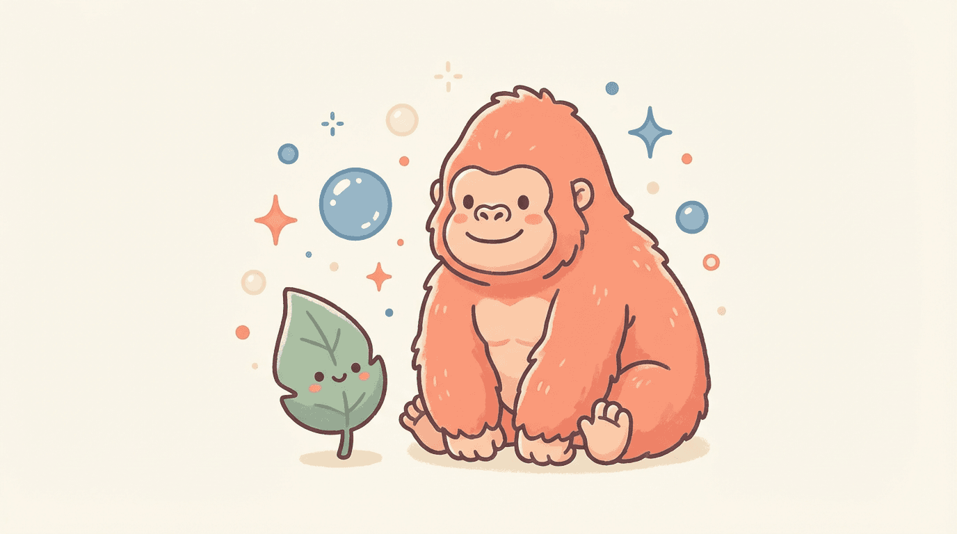 What Is Ape Allergy โ and Why Is the Diagnostic Paradox Most Extreme Here?