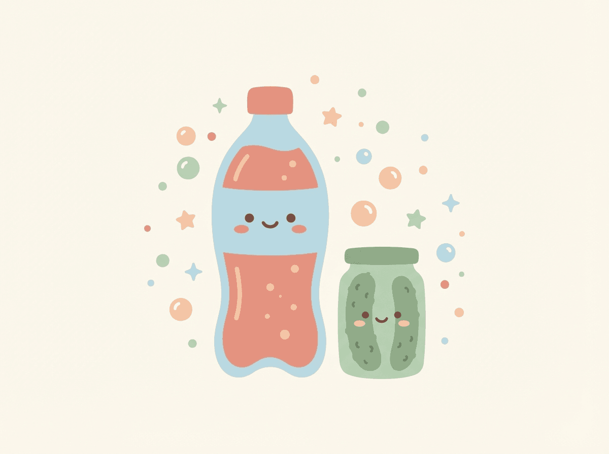 What Is Benzoate Sensitivity?