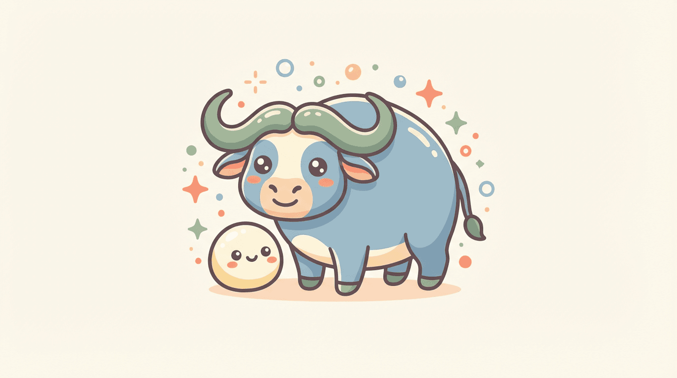 What Is Buffalo Allergy โ and What Does the Mozzarella Case Tell Us?