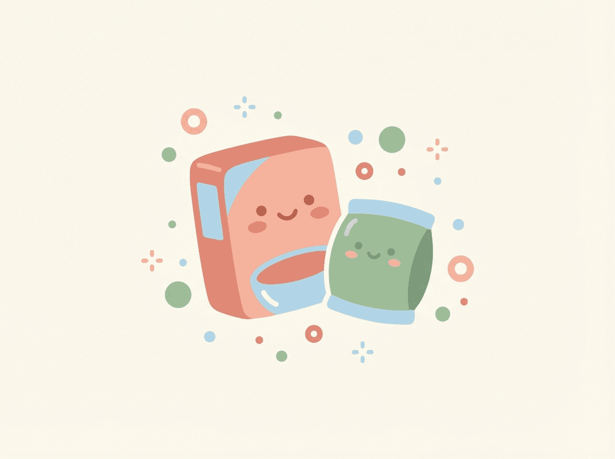 What Is BHA Allergy?
