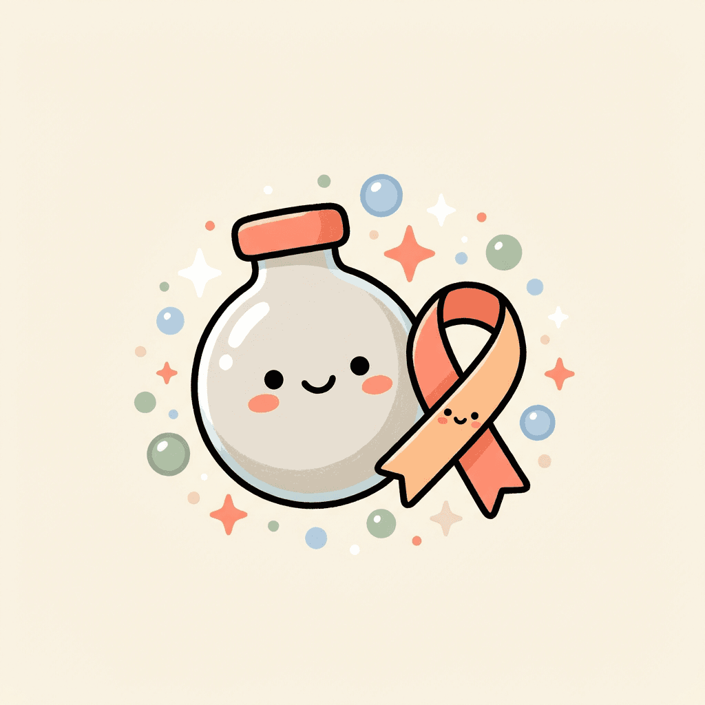 What Is Chemotherapy Drug Allergy?