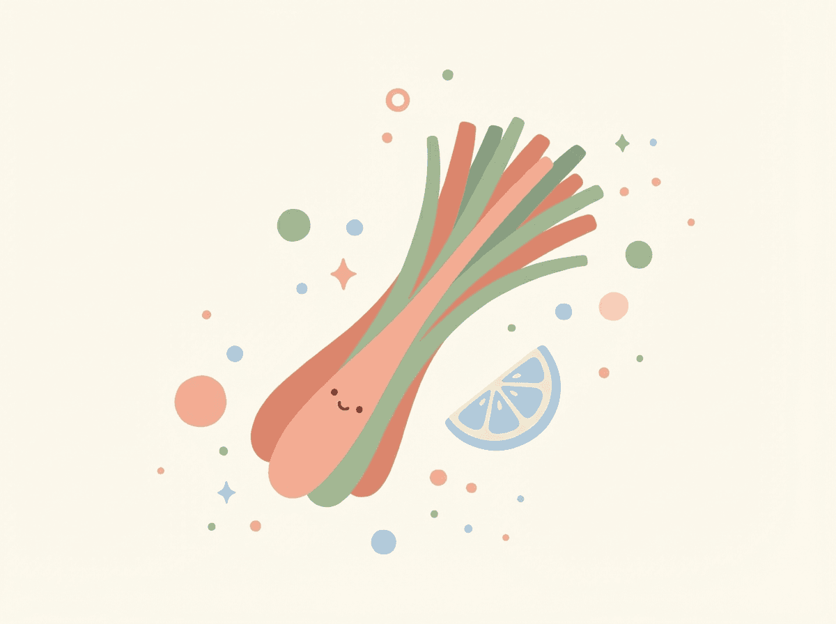 What Is Citral and Why Does It Cause Allergic Reactions?
