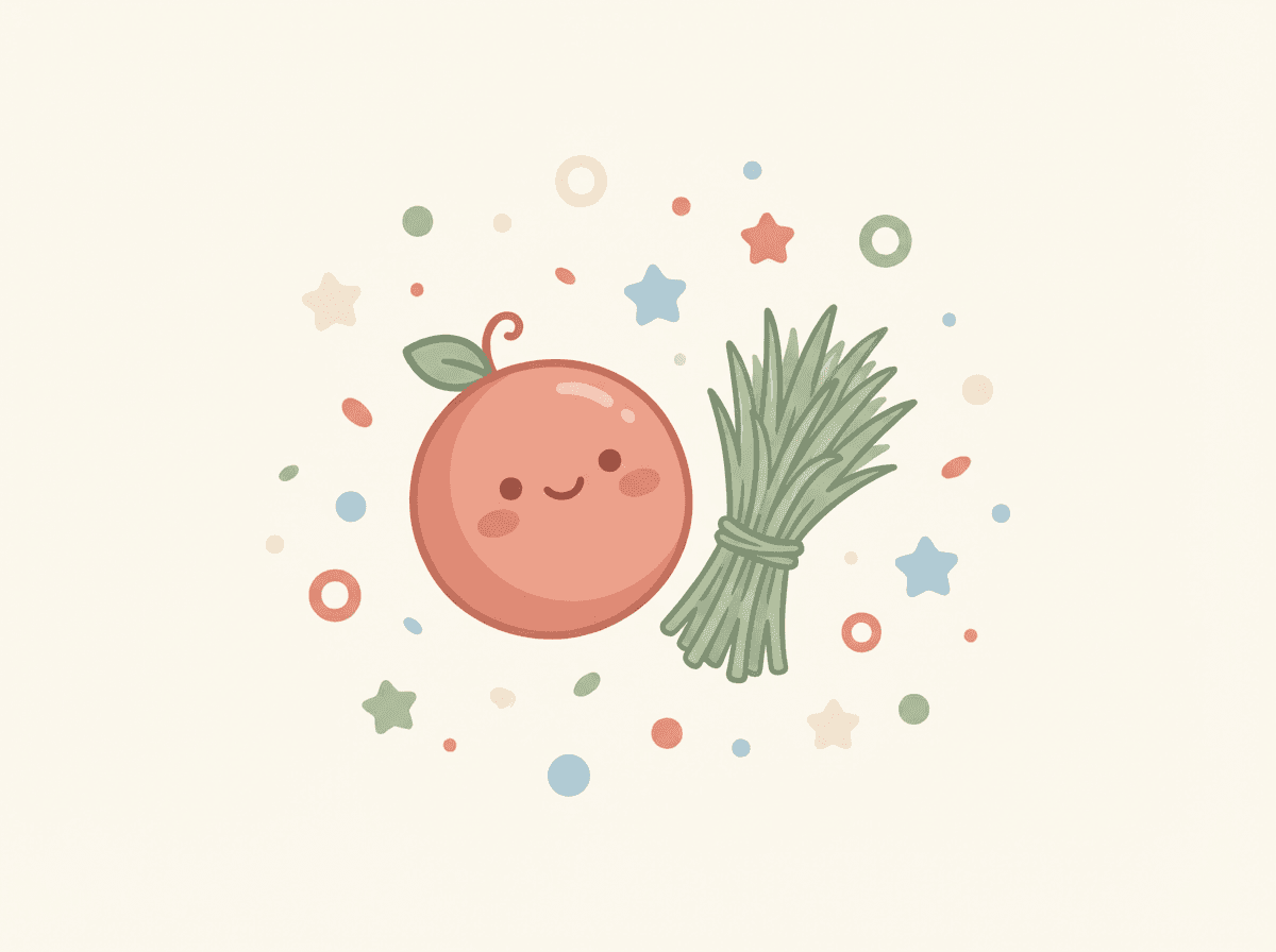 What Is Coumarin and Is It Actually Allergenic?