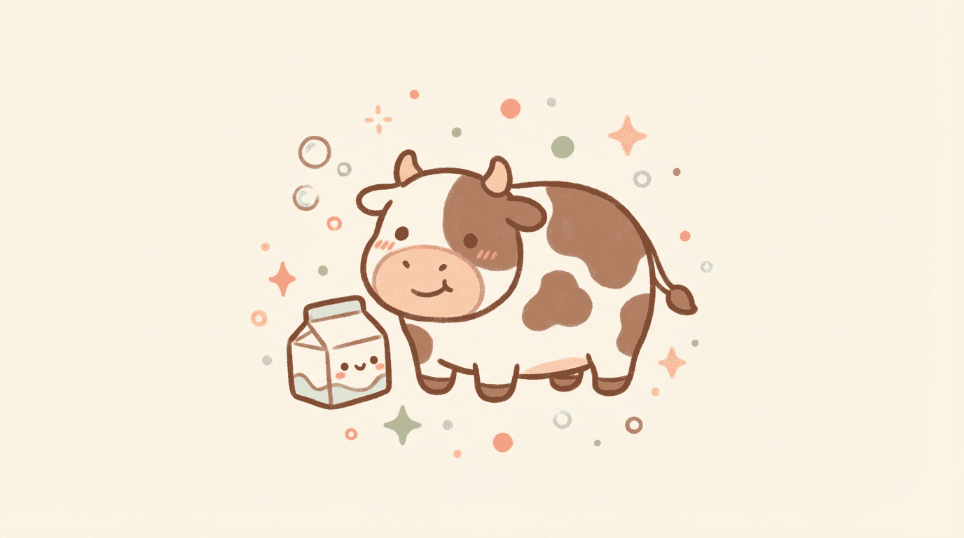 What Makes Cows the Best-Characterized Farm Mammal Allergen?