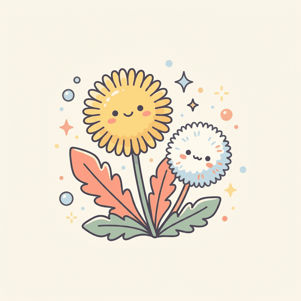 What Is Dandelion Allergy?