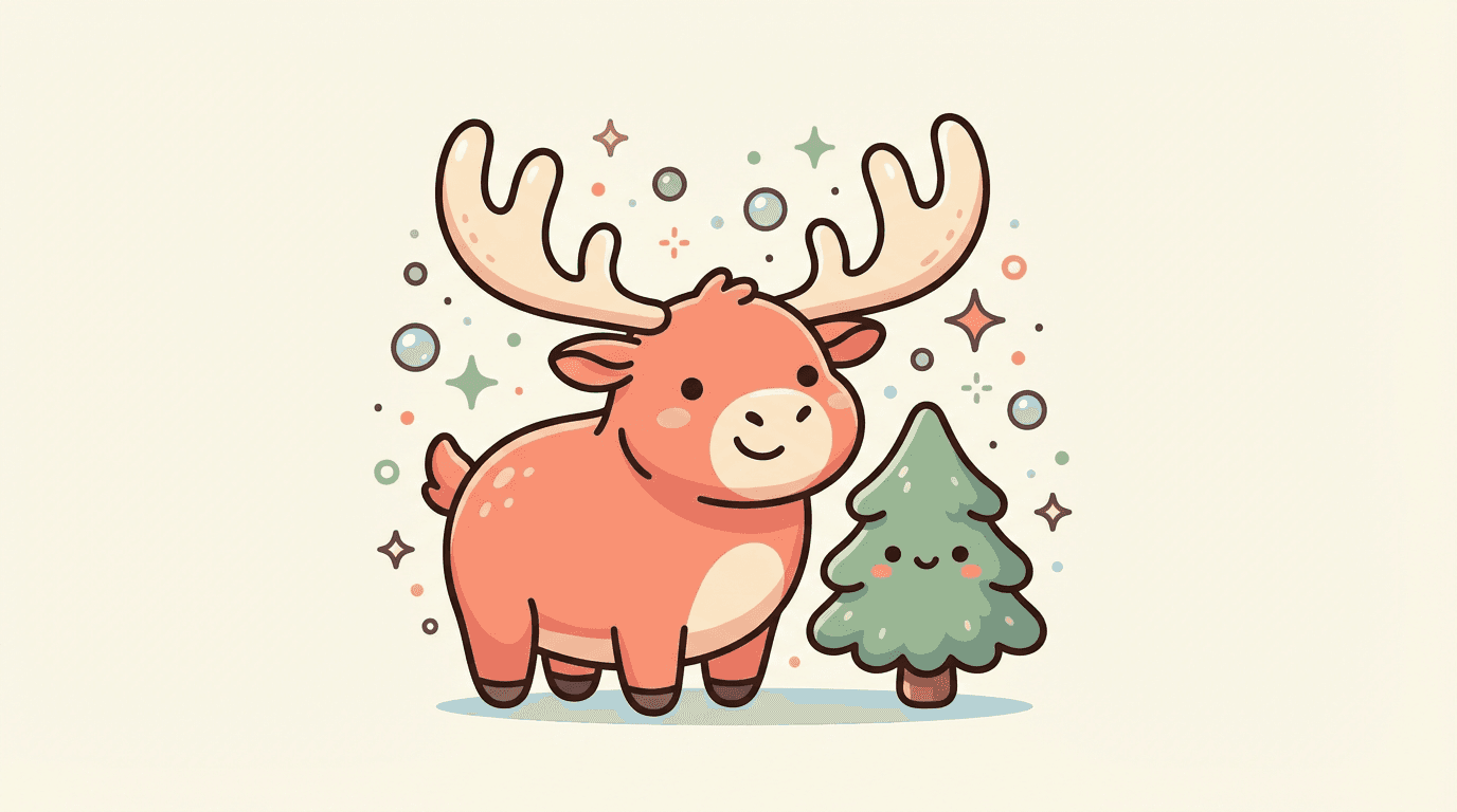 What Is Elk Allergy β and Which Animal Are We Talking About?