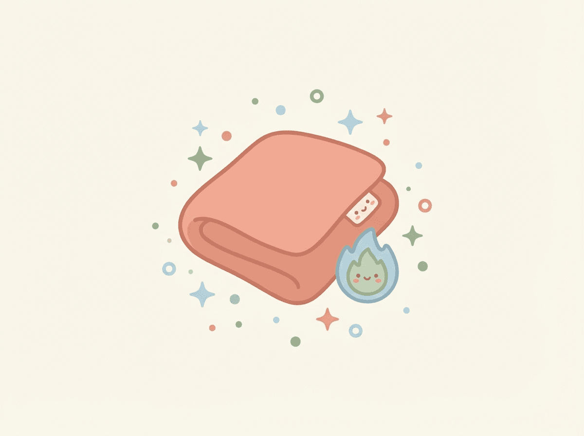 What Are Flame Retardants — and Do They Actually Cause Allergies?