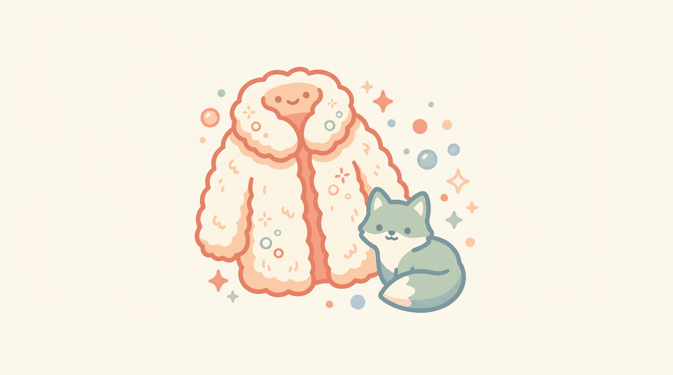 What Is Real Fur Allergy?