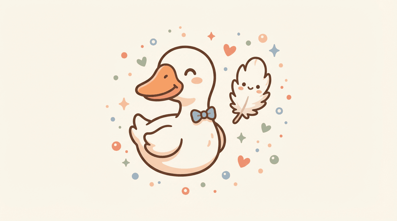 What Is Goose Down Allergy β and What Does the Science Actually Show?