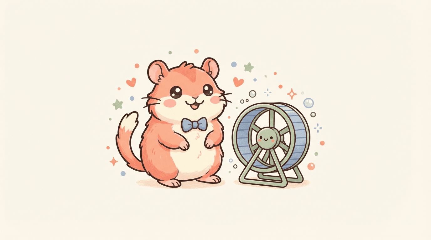 What Is Gerbil Allergy — and Why Is the Evidence Base So Limited?