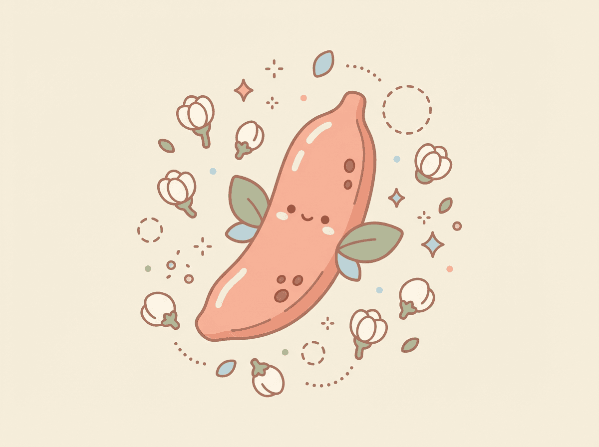 What Is Isoeugenol and Why Does It Cause Allergic Reactions?