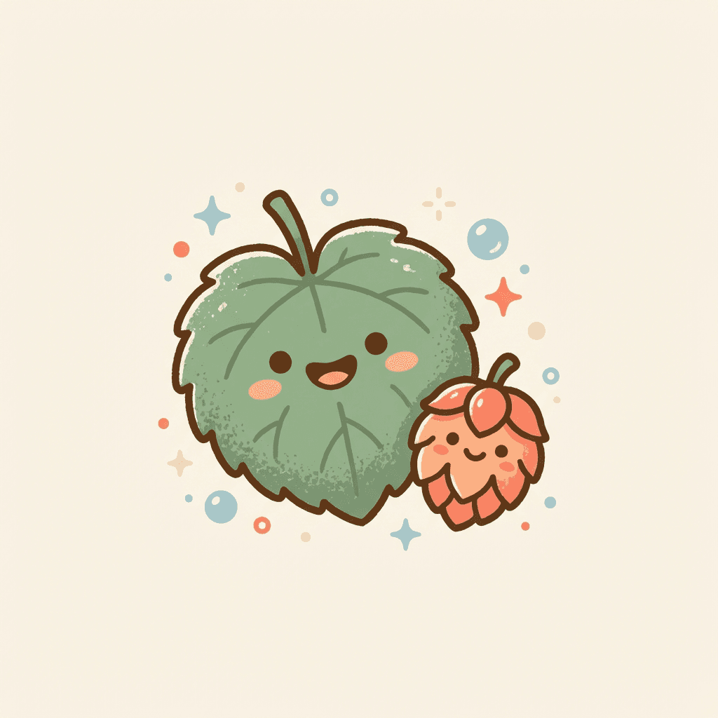What Is Japanese Hop Allergy?