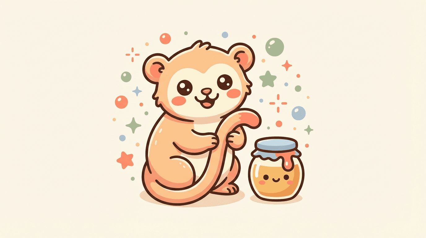 What Is Kinkajou Allergy — and Why Is the Bite Risk the Dominant Story?