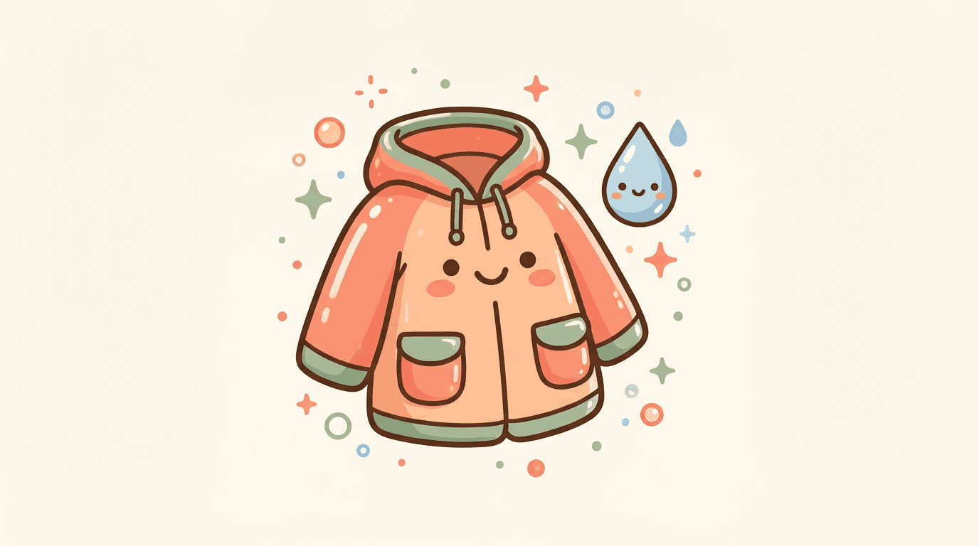 What Is Laminated Fabric and What Causes Reactions to It?