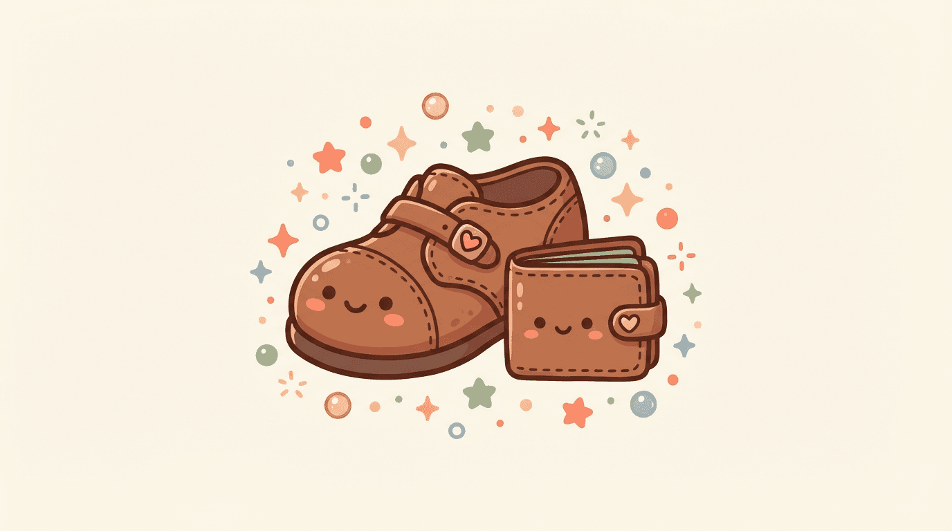What Is Leather Allergy?