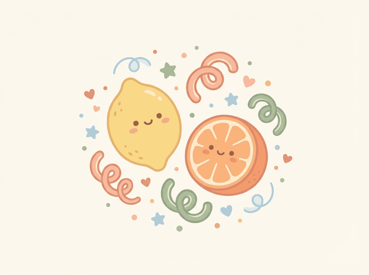 What Is Limonene and Why Does It Cause Allergic Reactions?