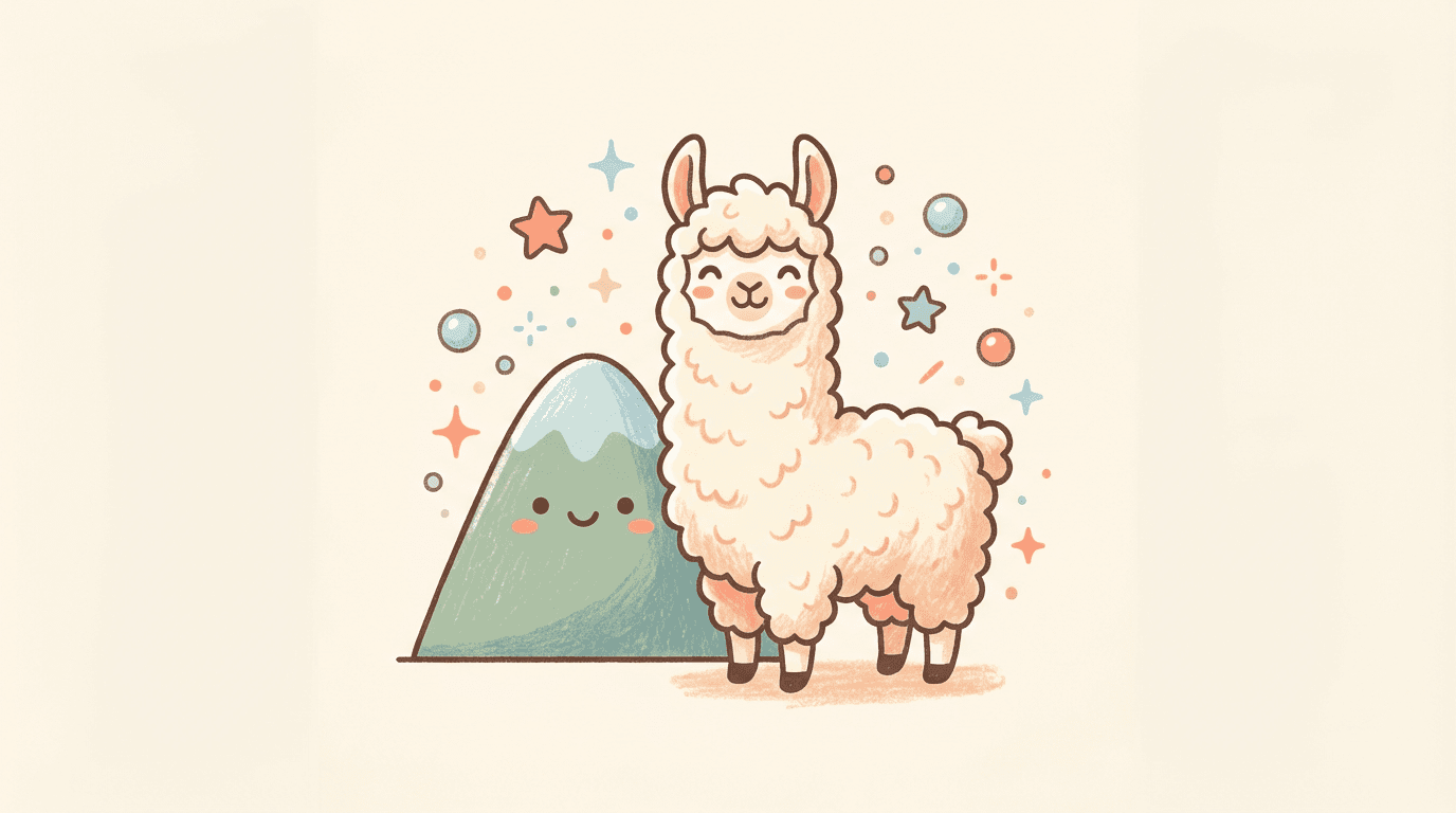 What Is Llama Allergy โ and Why Is the Literature Essentially Empty?