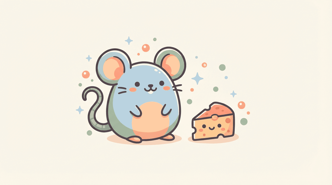 What Is Mouse Allergy β and Why Does Sex of the Mouse Matter?