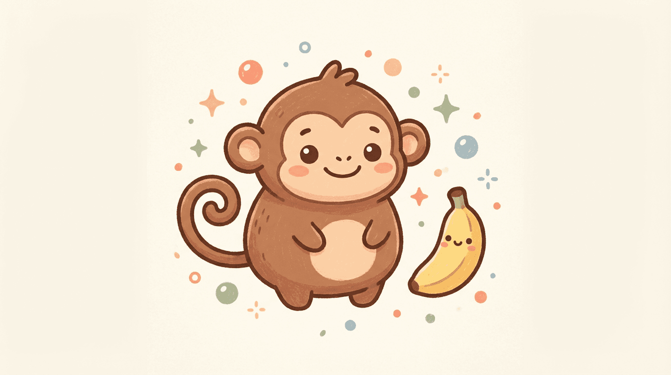 What Is Monkey Allergy โ and Why Is It Uniquely Difficult to Diagnose?