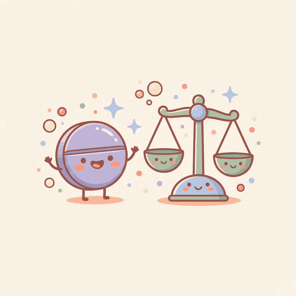 What Is Mood Stabilizer Allergy?