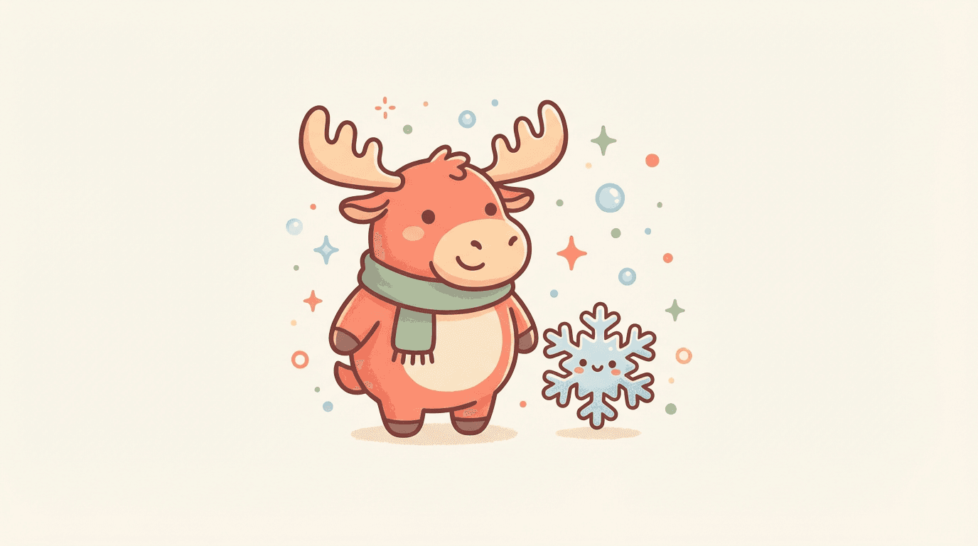 What Is Moose Allergy β and Why Does It Matter in Boreal Cultures?