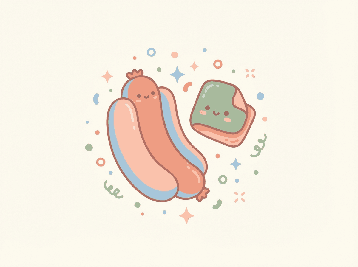 What Are Nitrites and Do They Actually Cause Allergy?