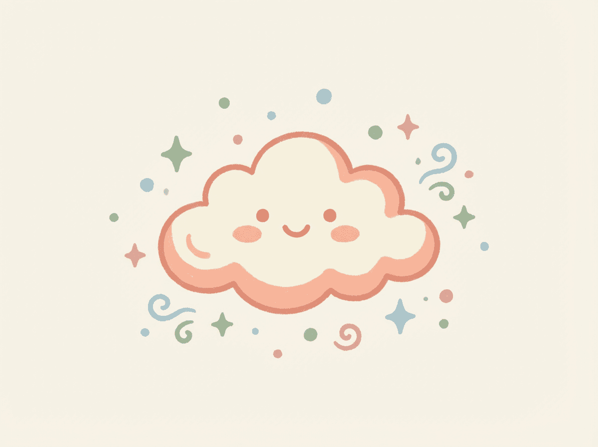 What Is Ground-Level Ozone and Can It Cause Allergy?