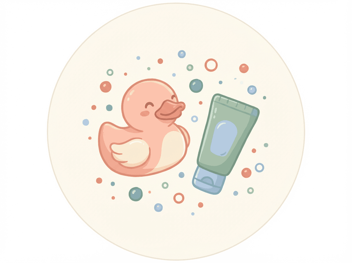 What Are Phthalates and Why Are They Controversial?