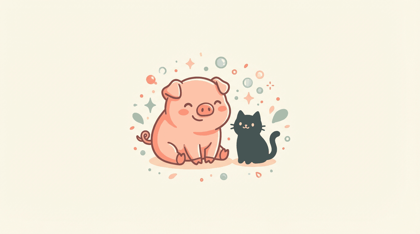 What Is Pork-Cat Syndrome โ and Why Is It an Anaphylaxis Emergency?