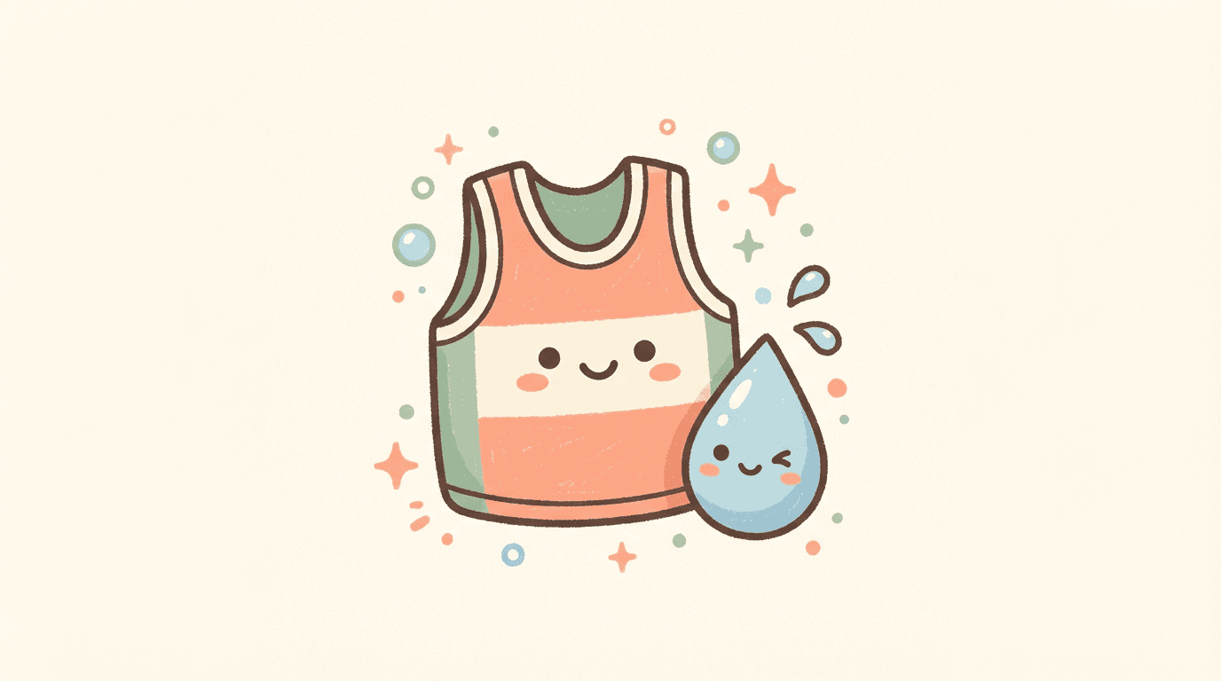 What Is Polyester Allergy โ and What Actually Causes It?