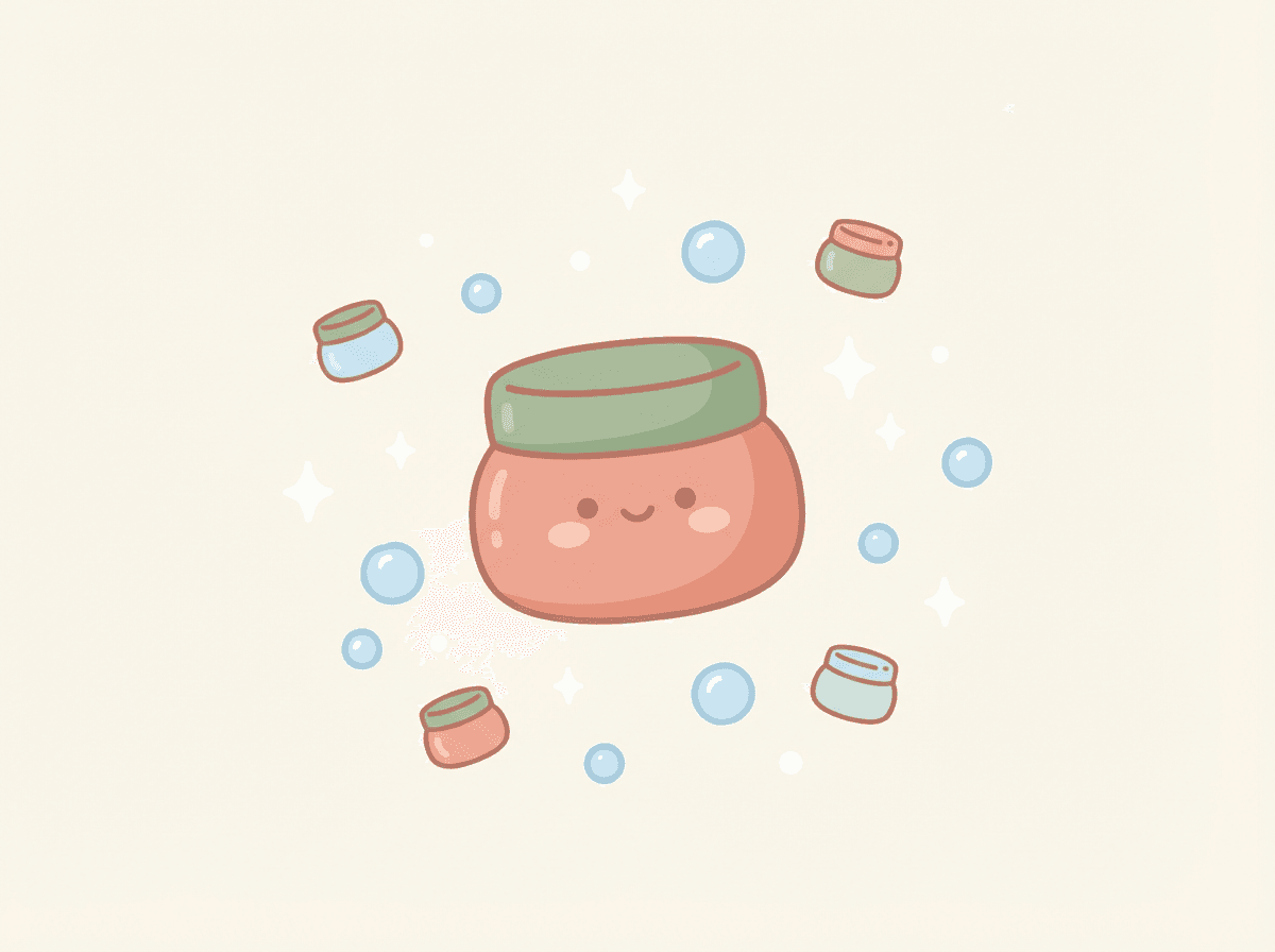 What Is Preservative Allergy?