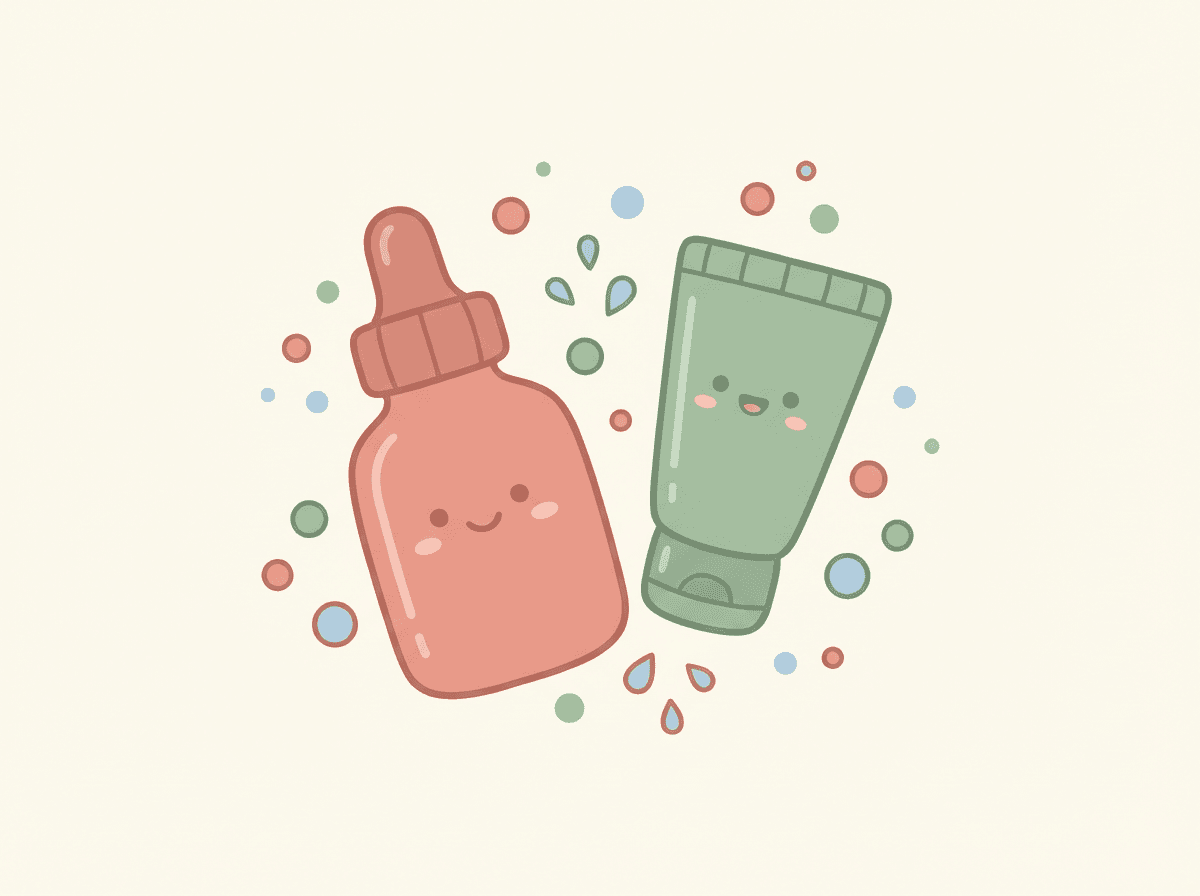 What Is Propylene Glycol and Why Does It Cause Reactions?
