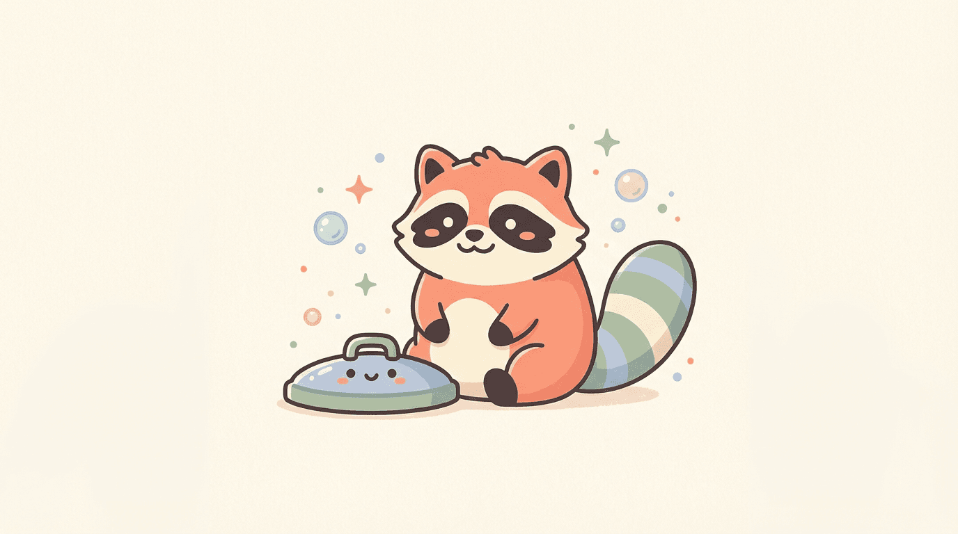 What Is Raccoon Allergy — and What Does the One Published Case Tell Us?