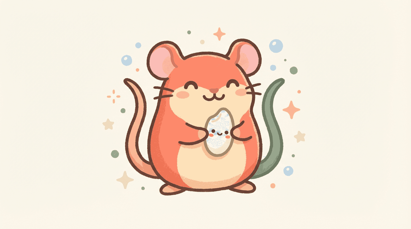 What Is Rat Allergy โ and Why Does It Involve Two Allergen Isoforms?