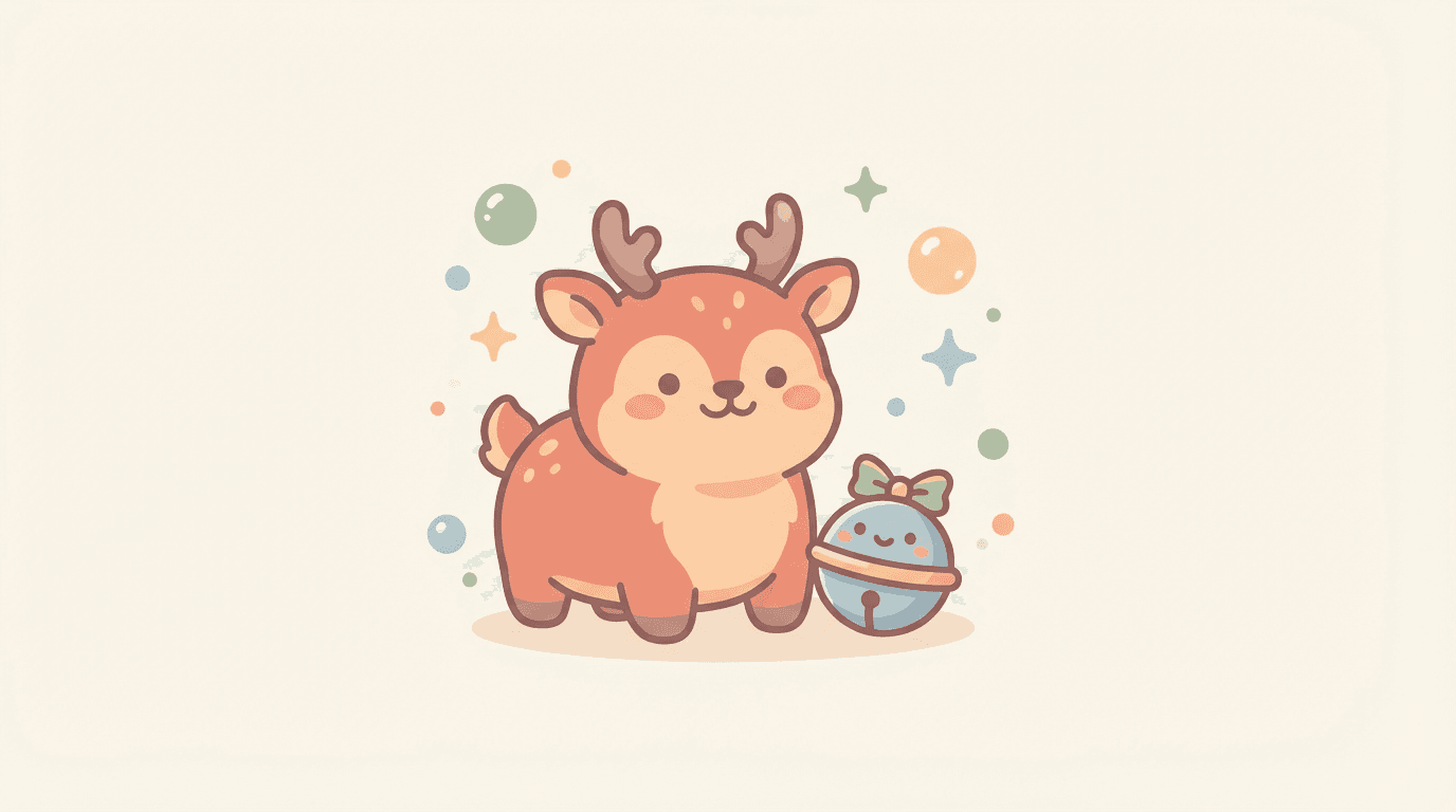 What Is Reindeer Allergy — and Why Is It the Most Evidence-Rich Cervid Allergy?