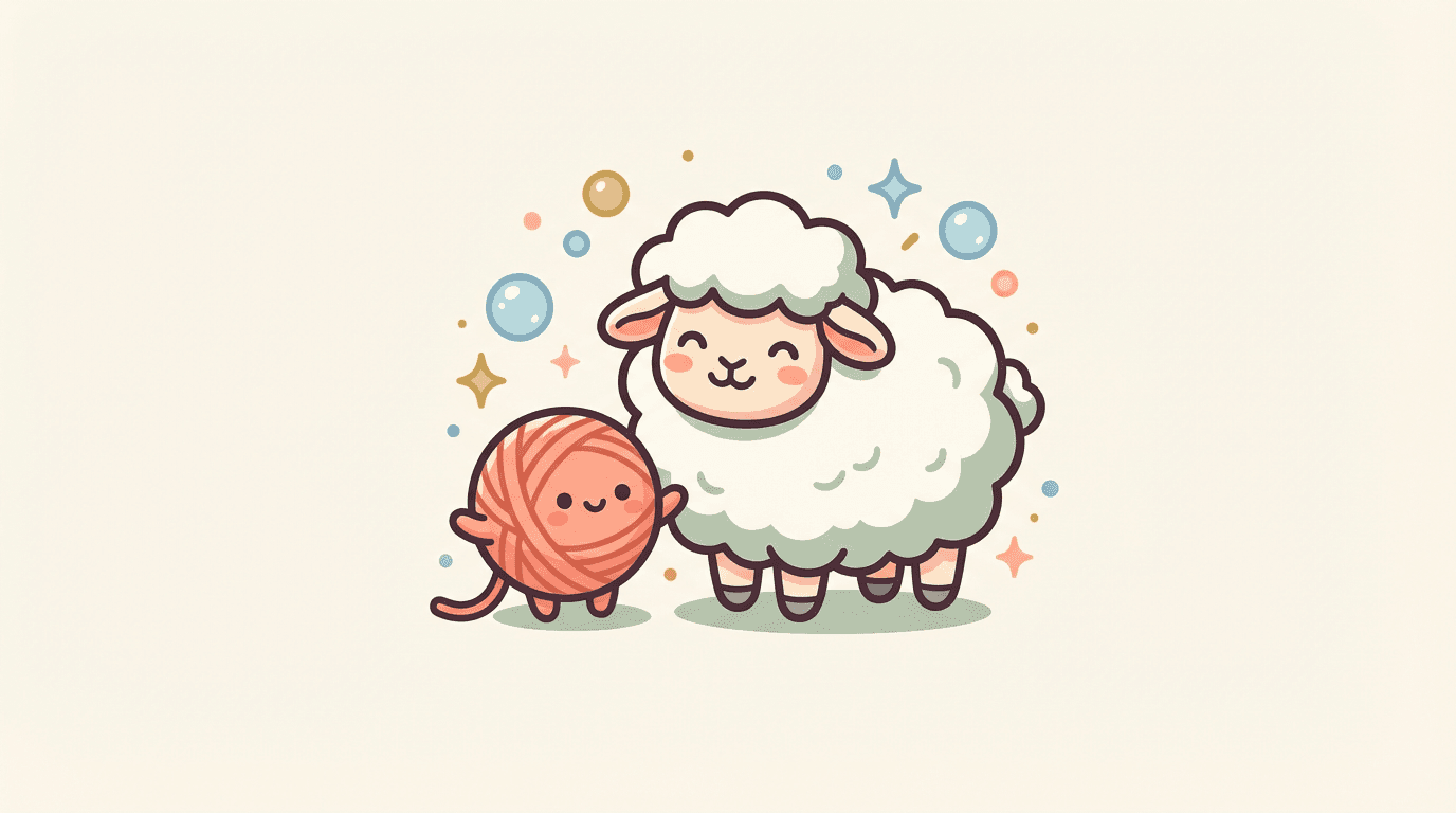 What Is Sheep Allergy โ and Why Does the Exposure Route Determine the Mechanism?