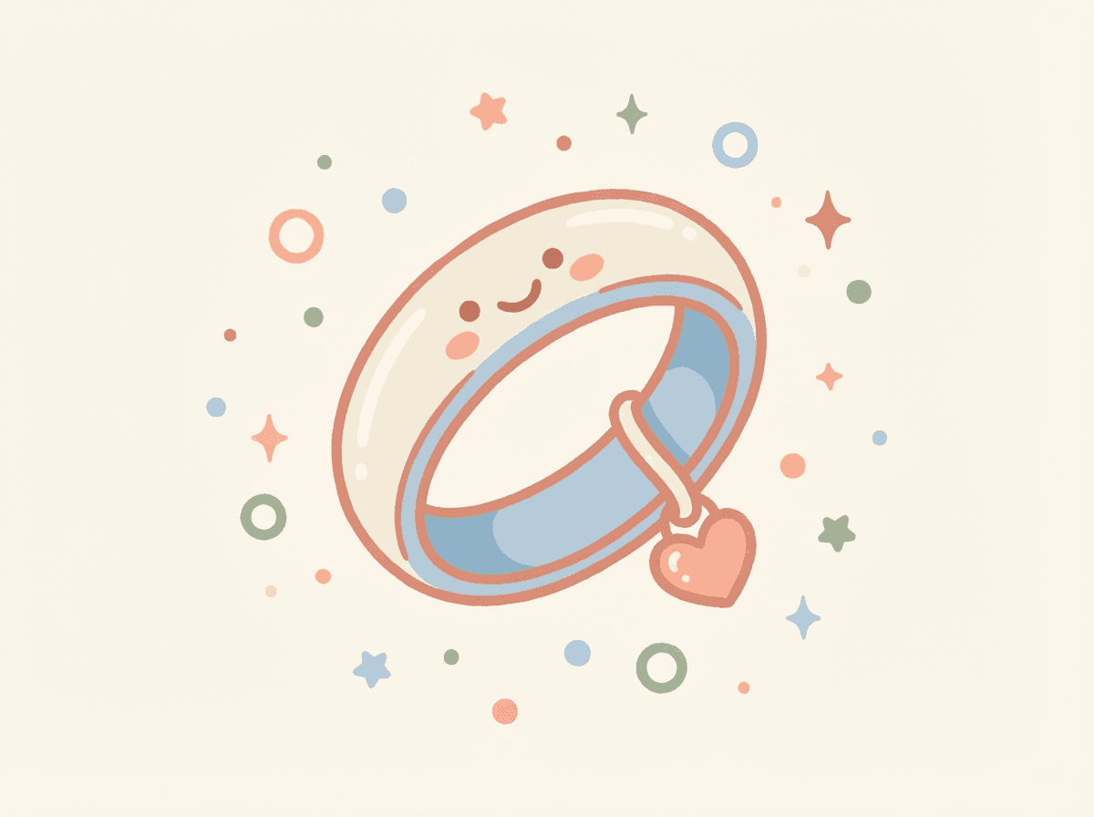 What Is Silver Allergy?