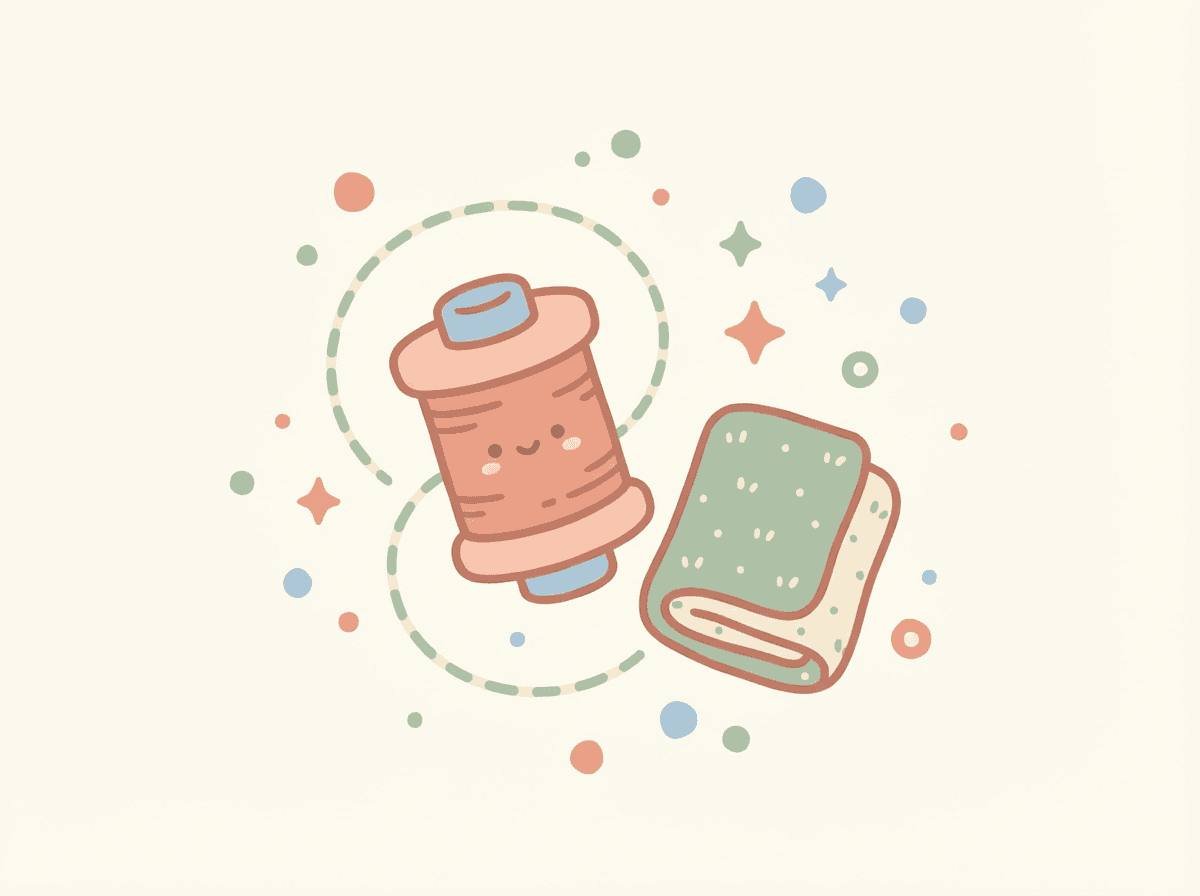 What Are Sizing Agents — and Is There Real Allergy Evidence?