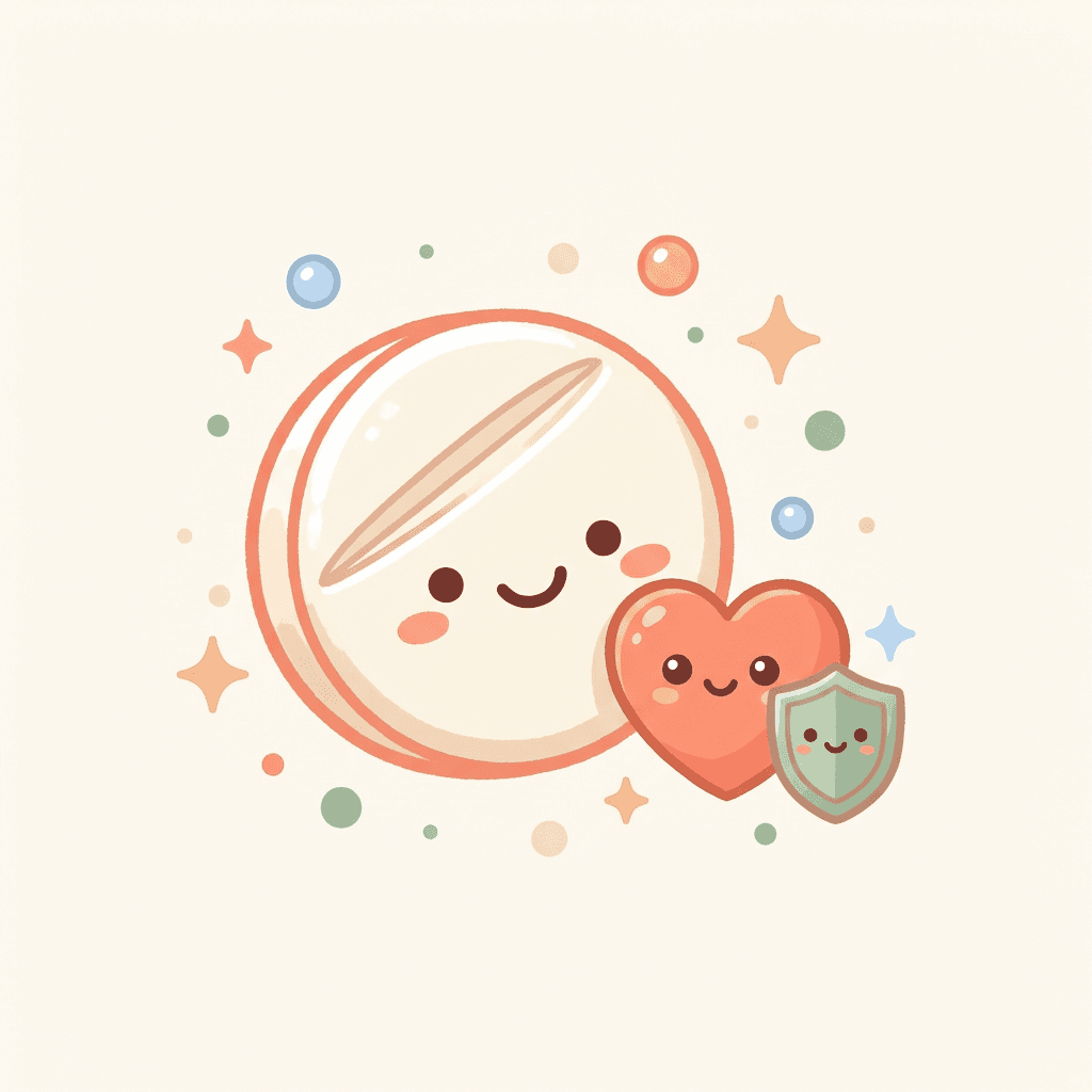What Is Statin Allergy?