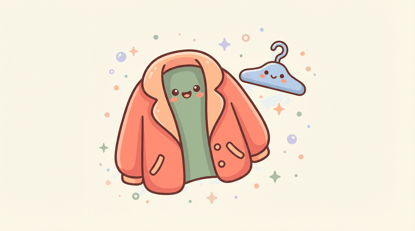What Is Synthetic Lining Allergy and Why Is It So Often Missed?