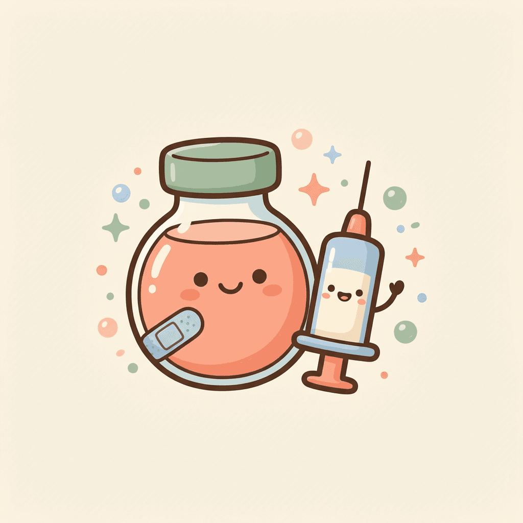 What Is Tetanus Vaccine Allergy?