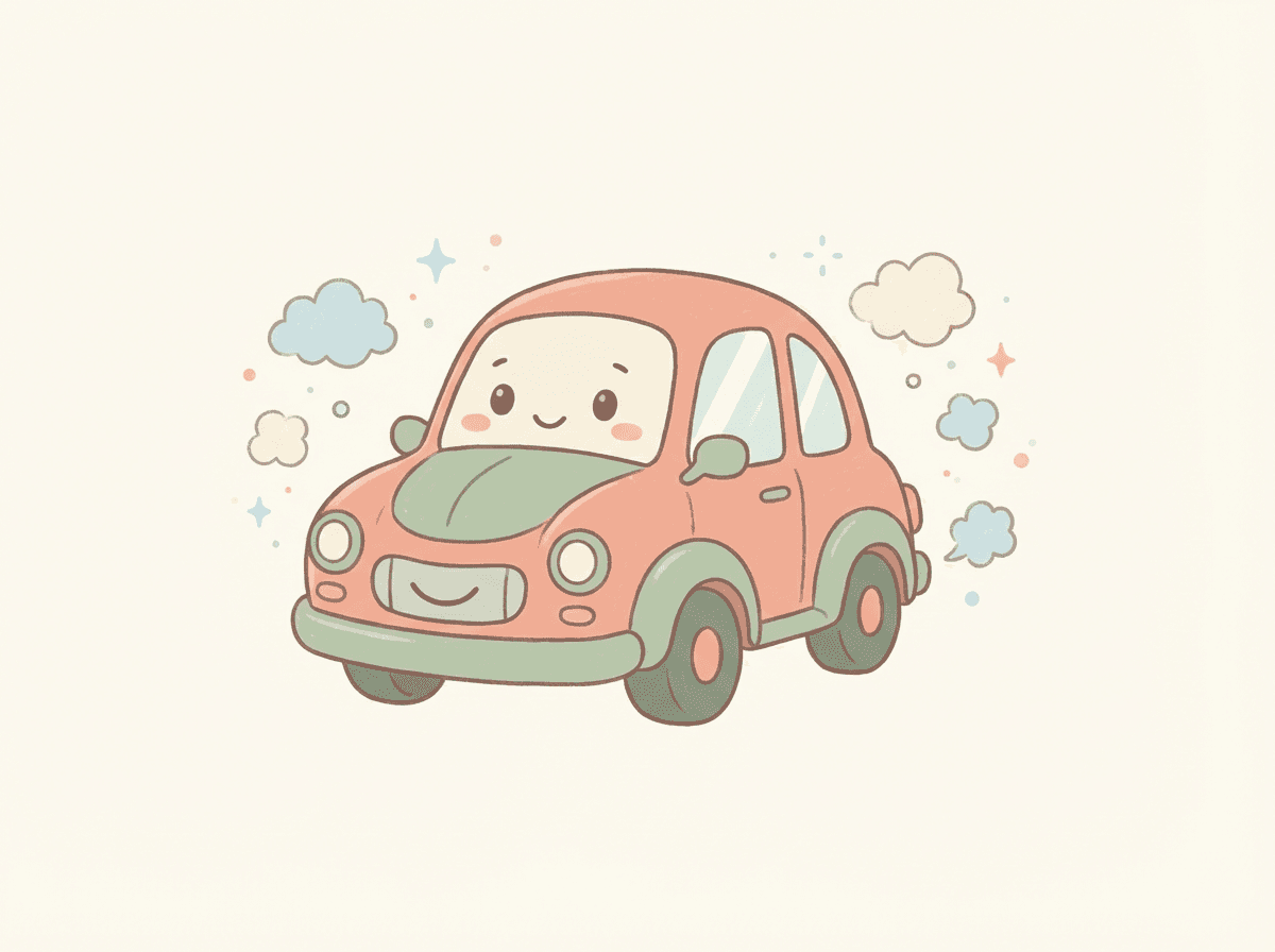 How Vehicle Emissions Affect Allergy: Not Contact, But Immune Modulation