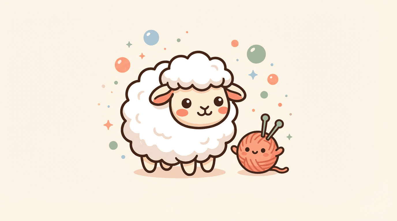 What Is Wool Allergy?