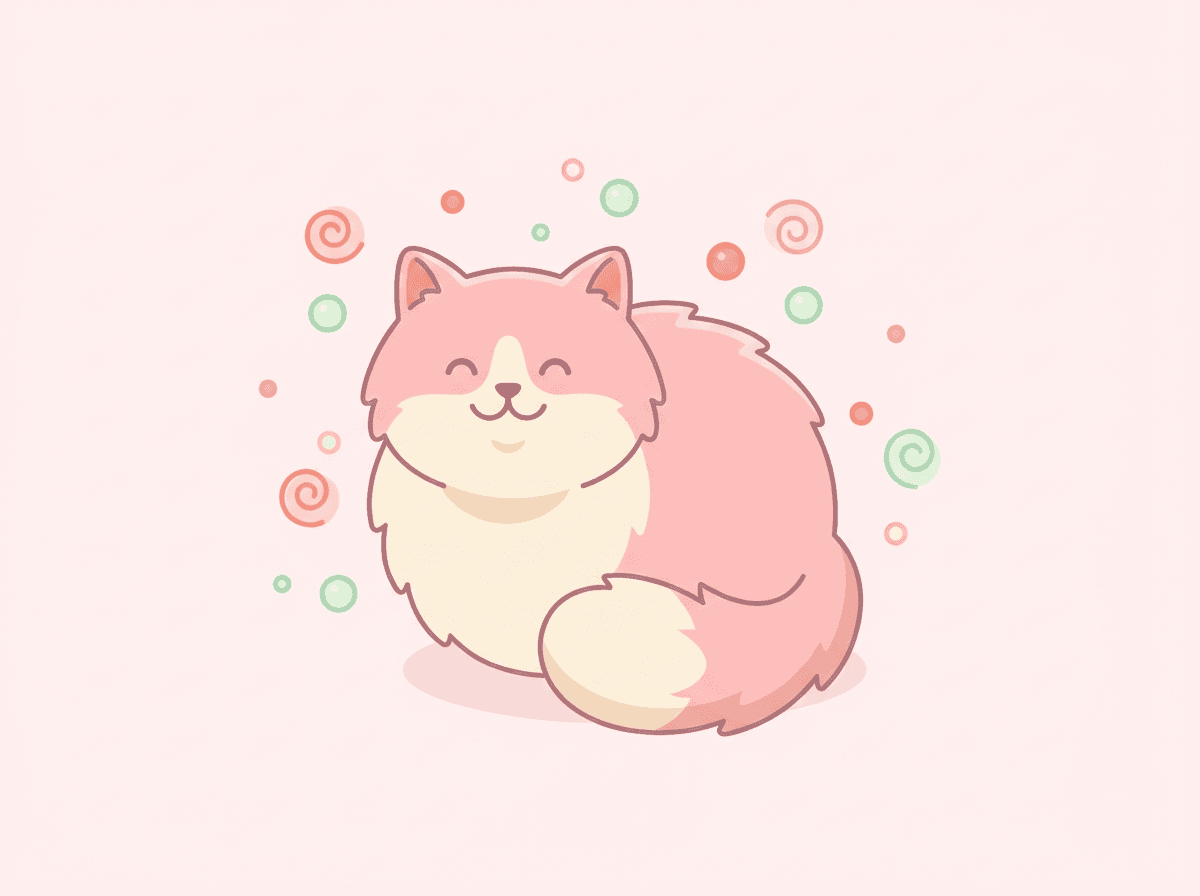 What Causes Cat Allergies?