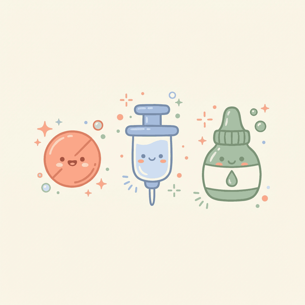 What Is Insulin Allergy?