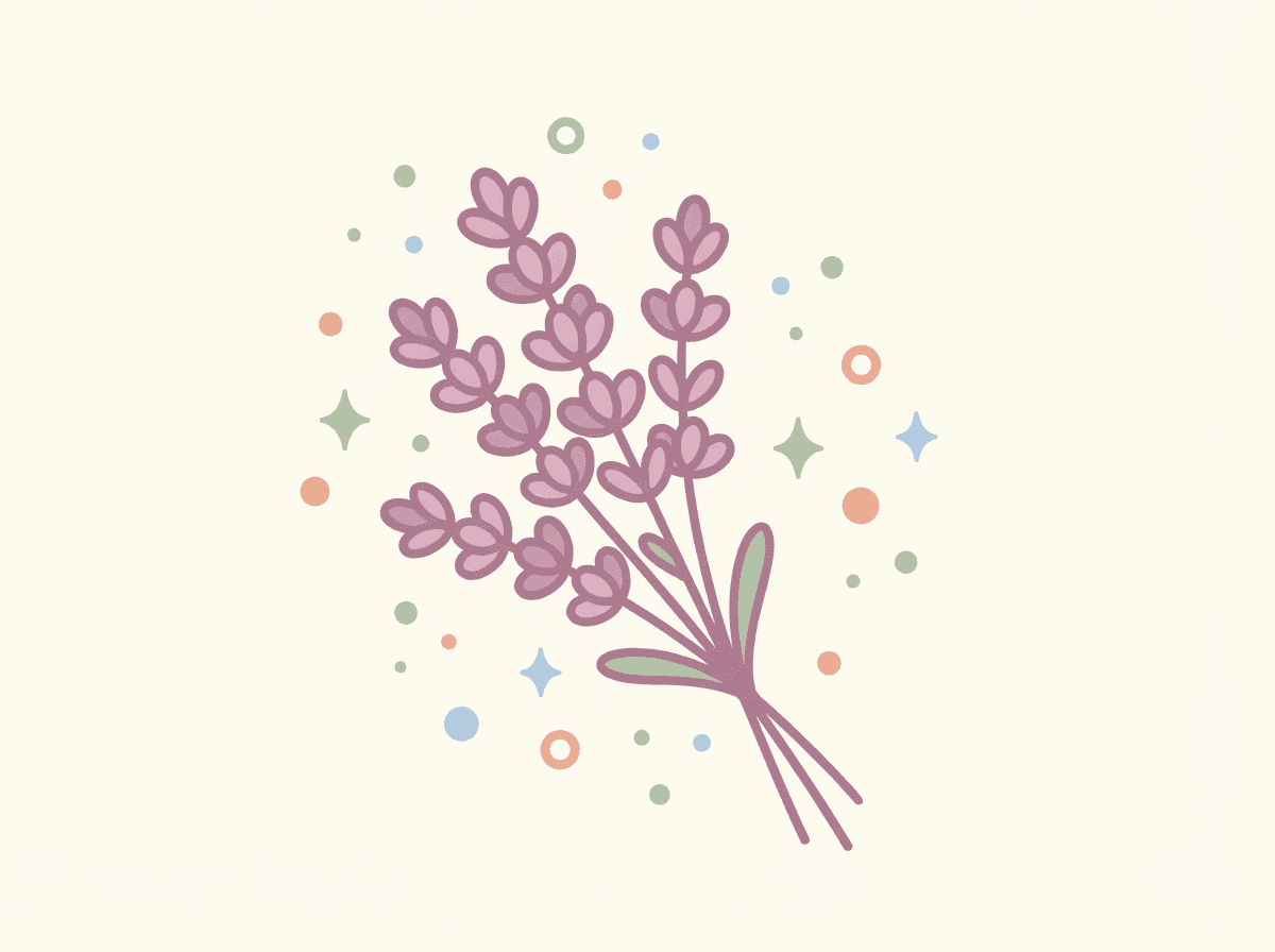 What Is Linalool and Why Does It Cause Allergic Reactions?